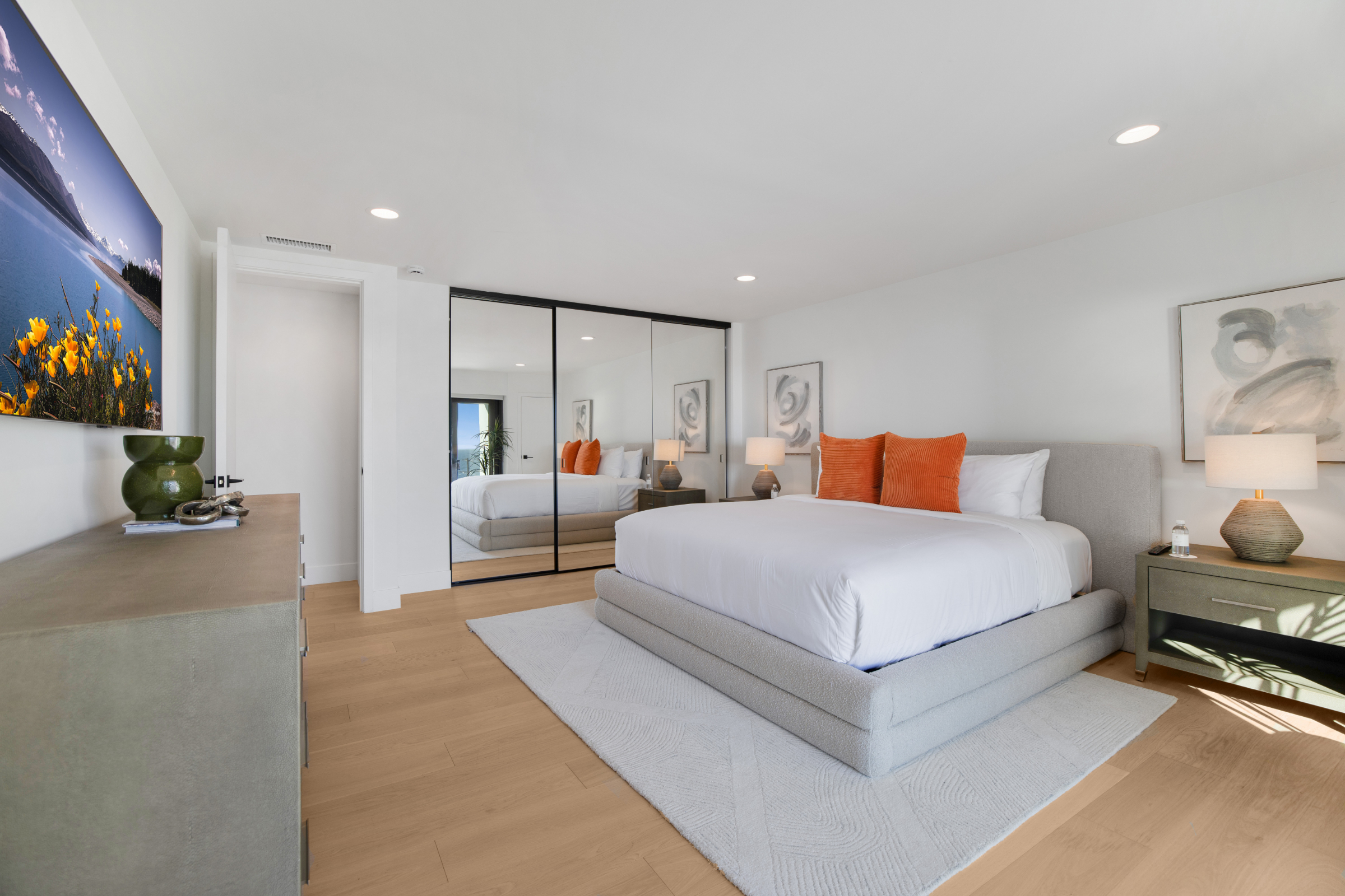 Morning View Malibu | Photo 45