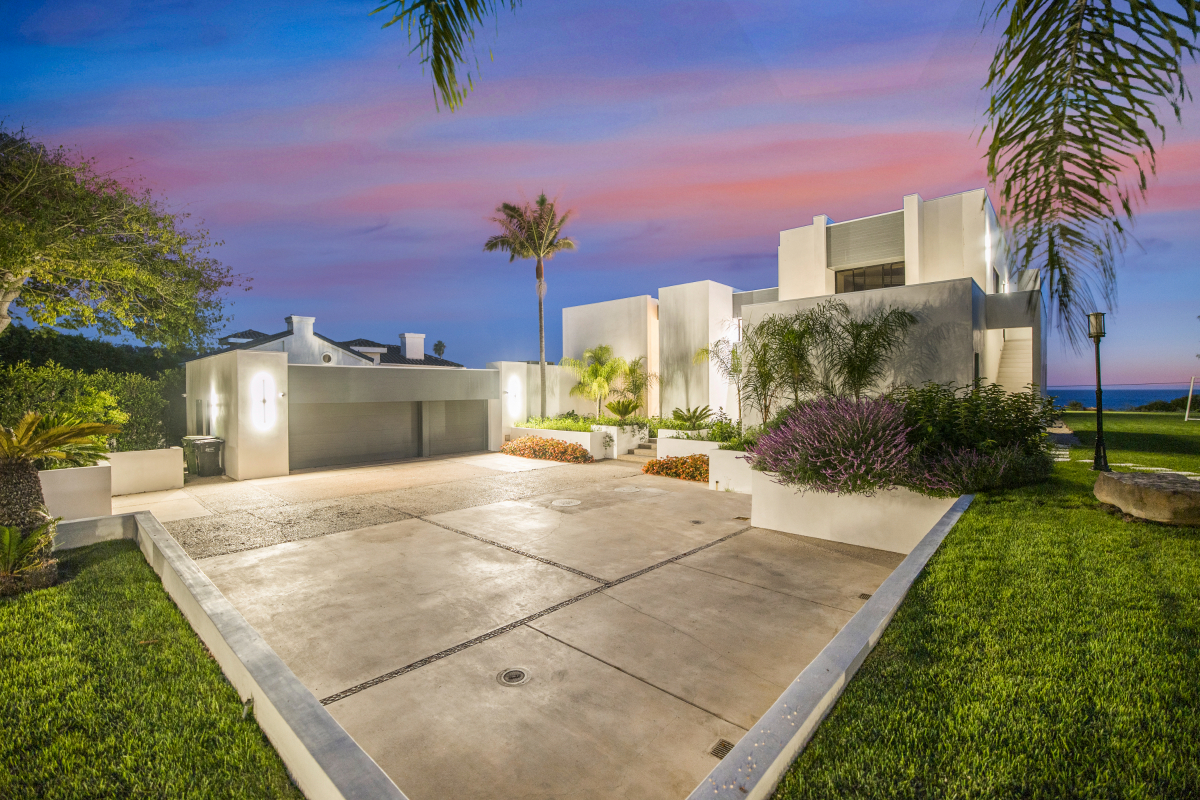 Morning View Malibu | Photo 76