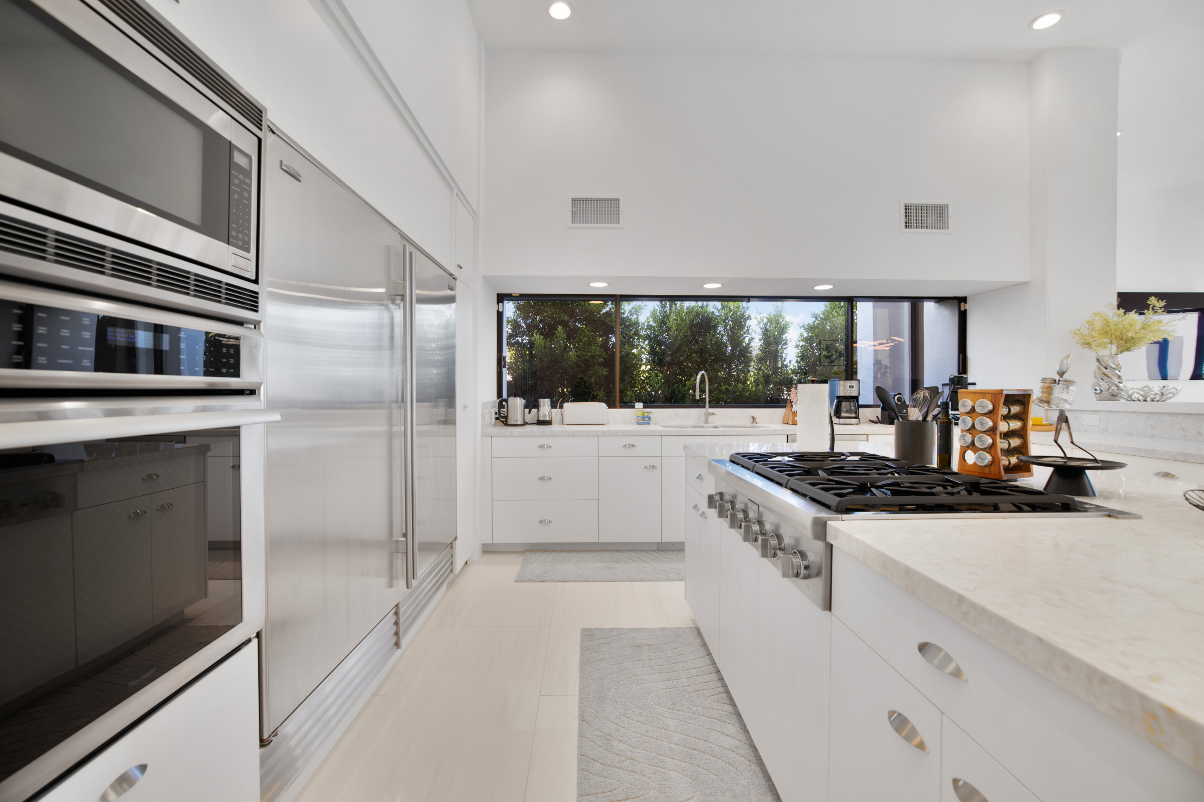 Morning View Malibu | Photo 22