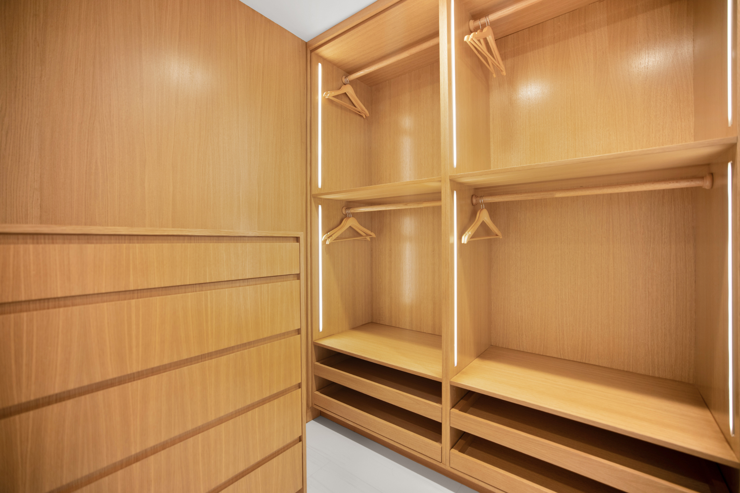 Morning View Malibu | Photo 36