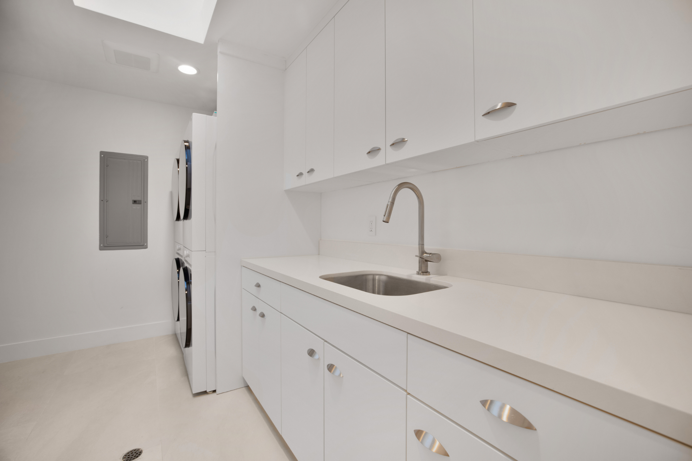 Morning View Malibu | Photo 52