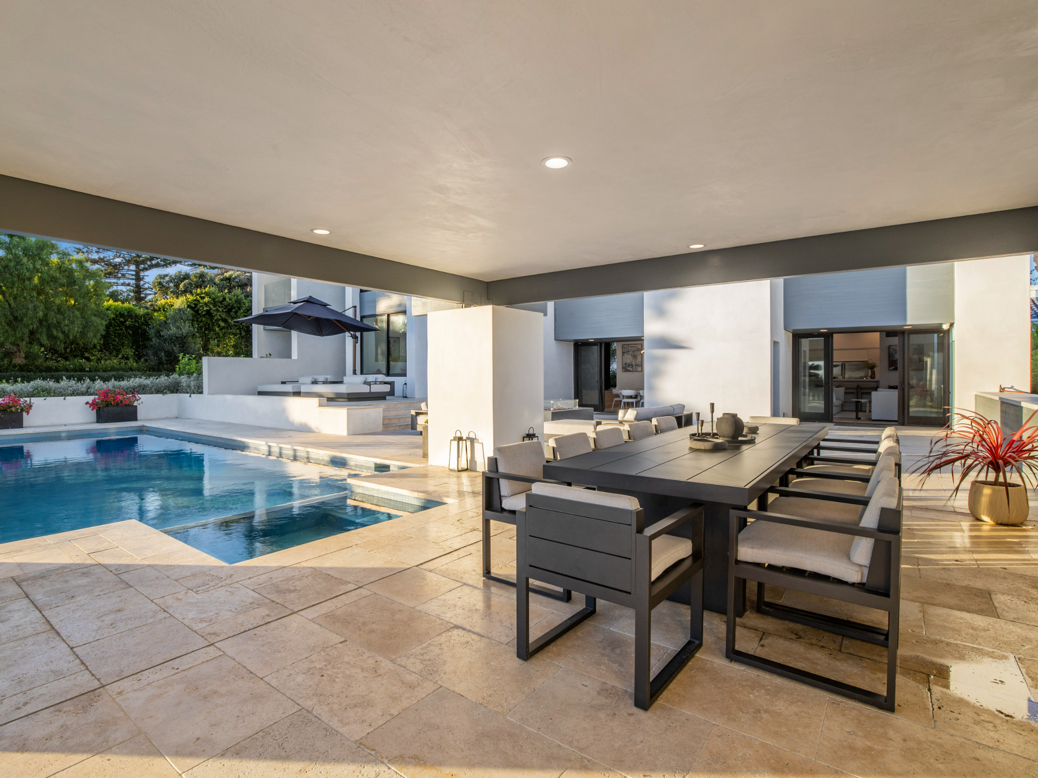 Morning View Malibu | Photo 58