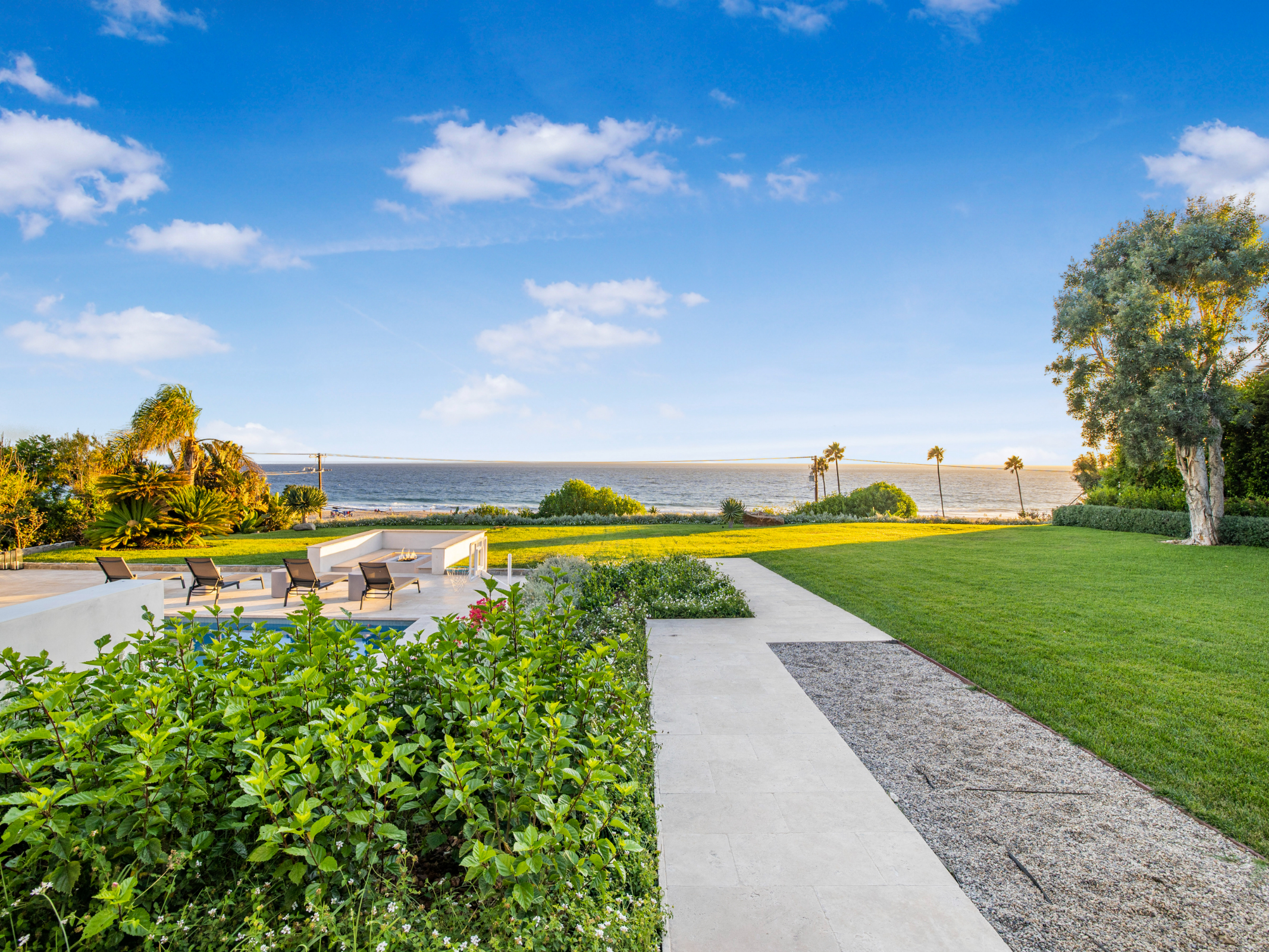 Morning View Malibu | Photo 64