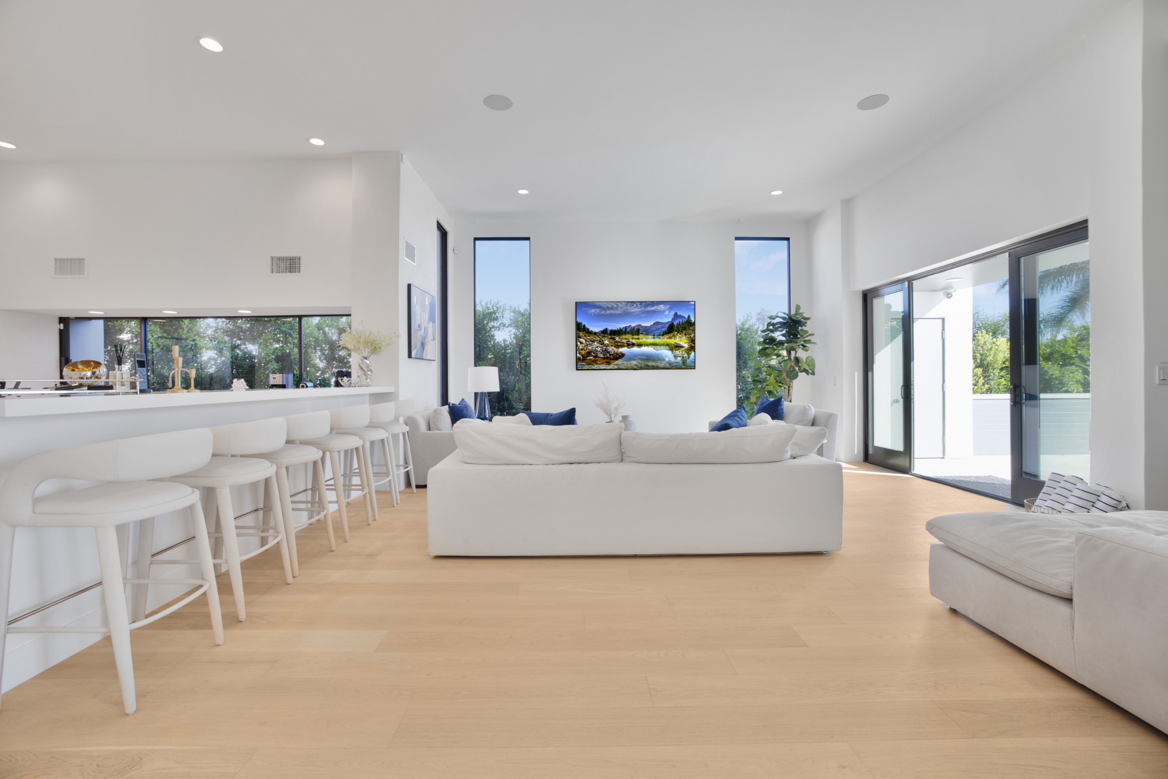 Morning View Malibu | Photo 18