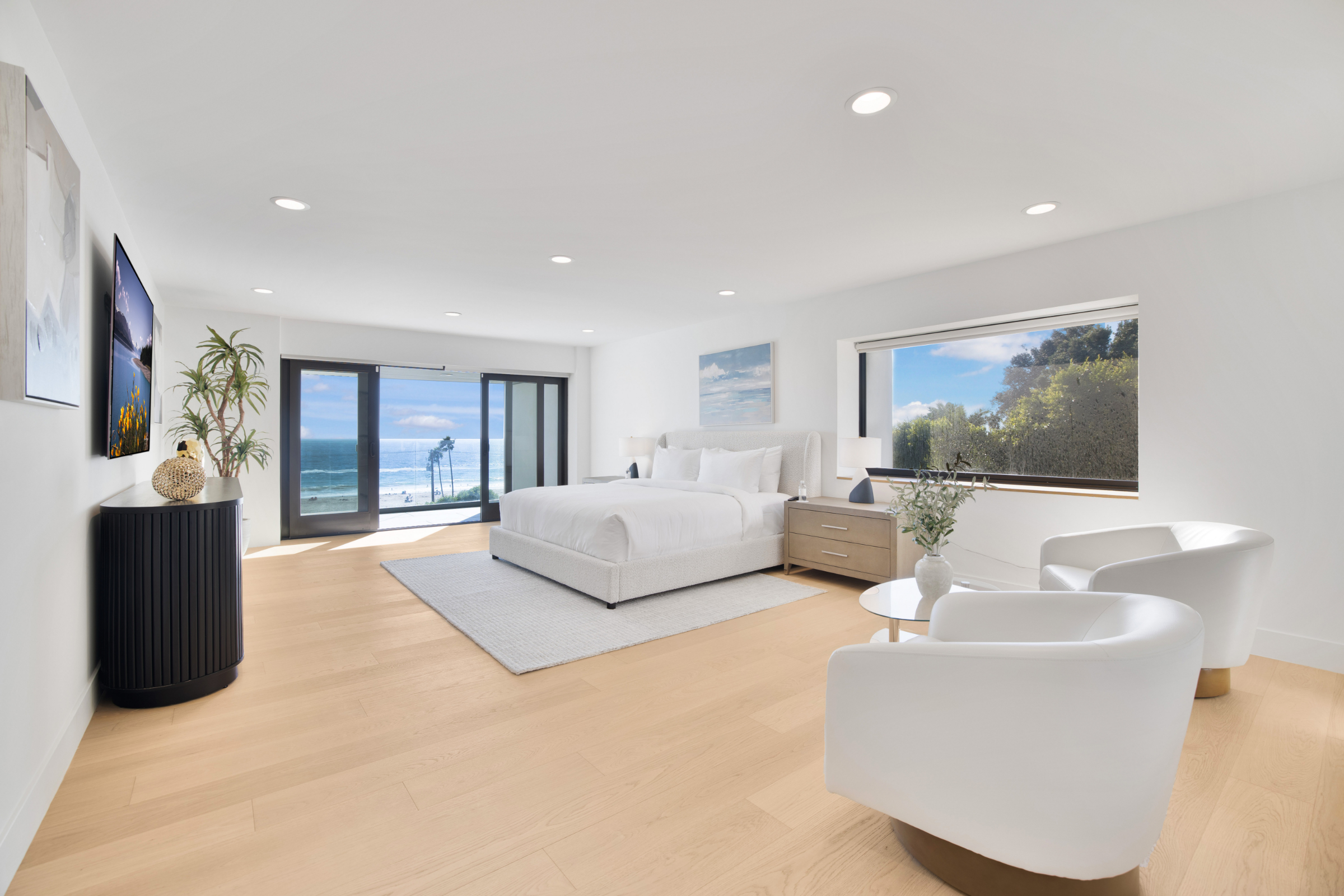 Morning View Malibu | Photo 37