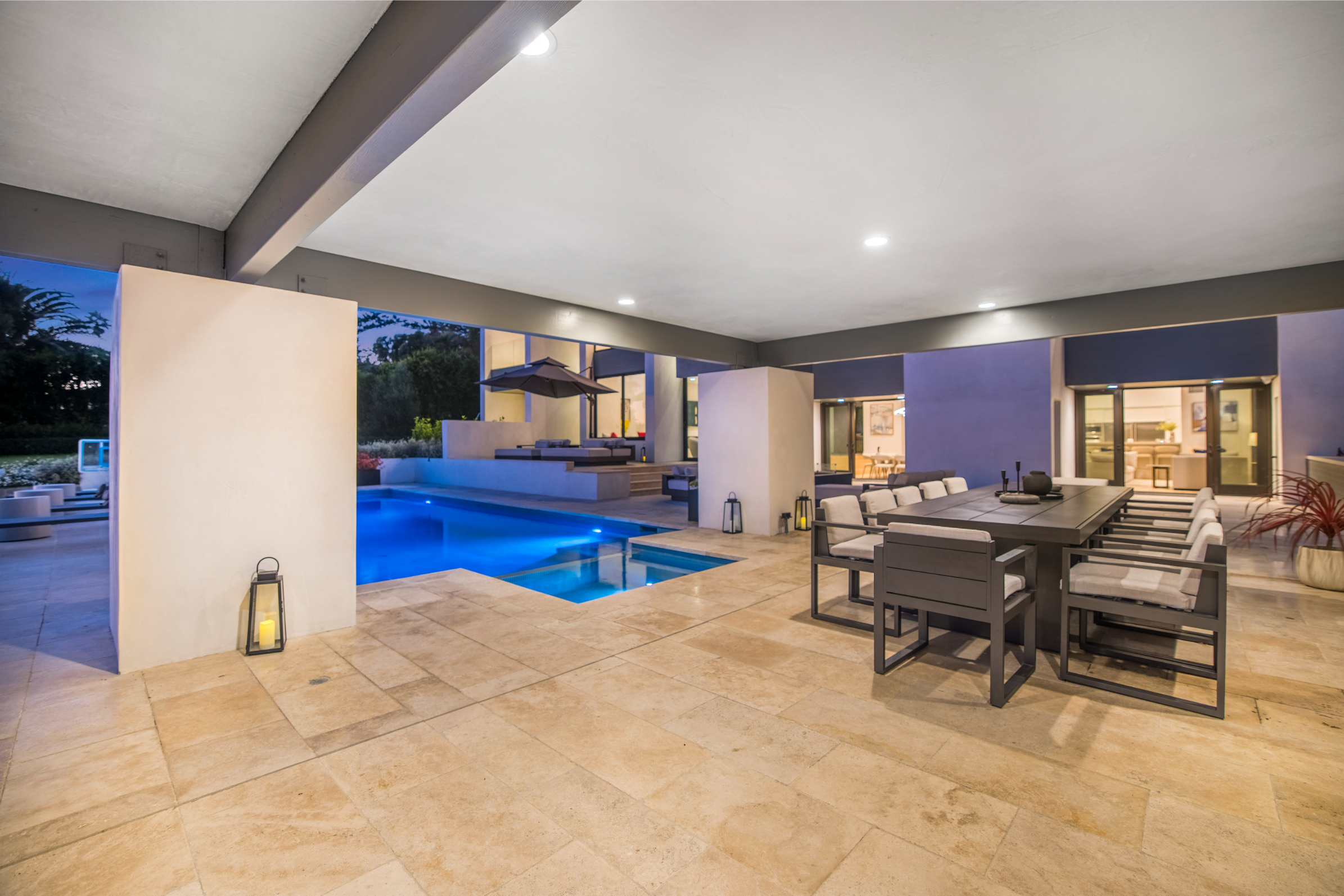 Morning View Malibu | Photo 74