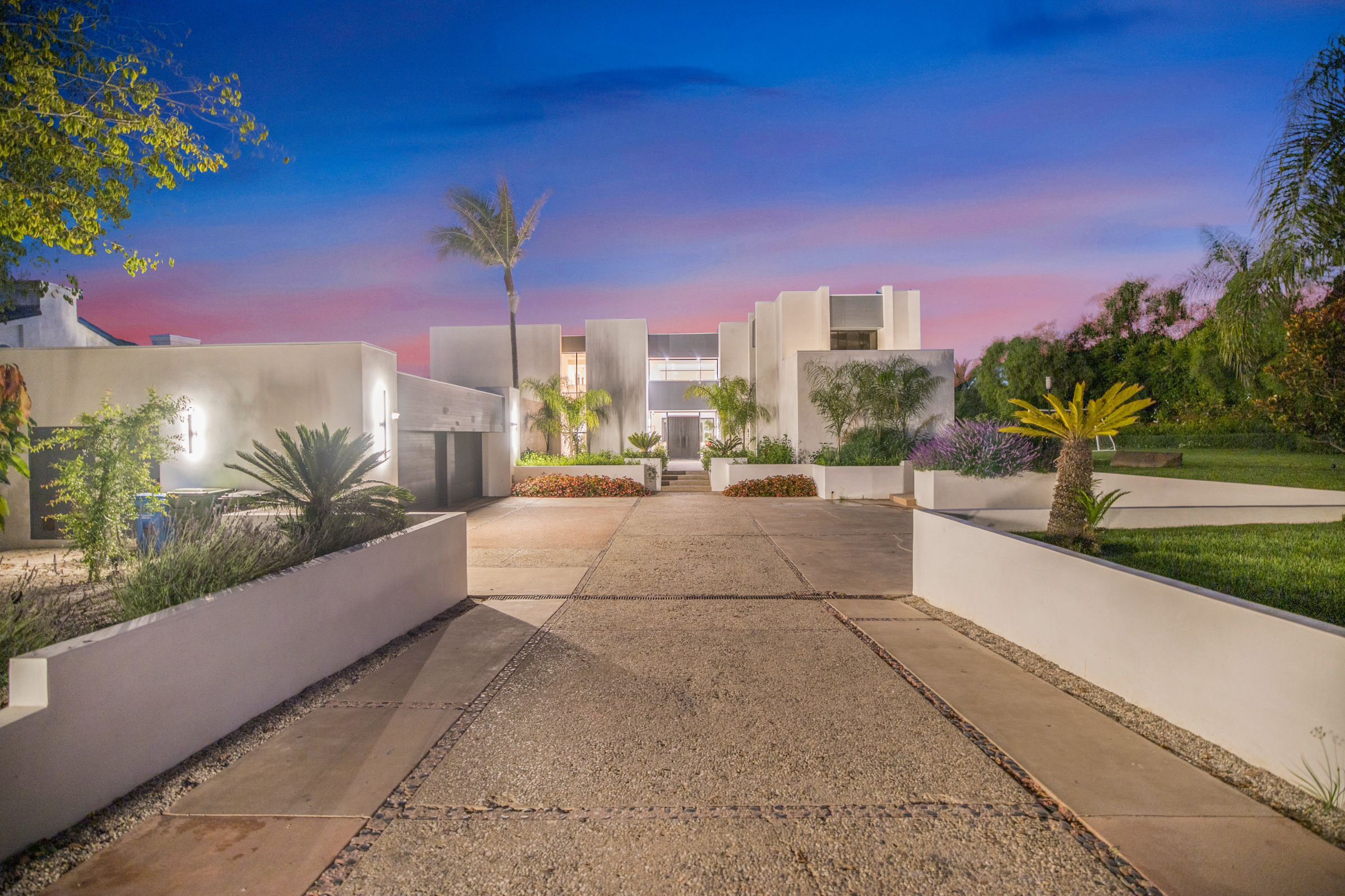 Morning View Malibu | Photo 77