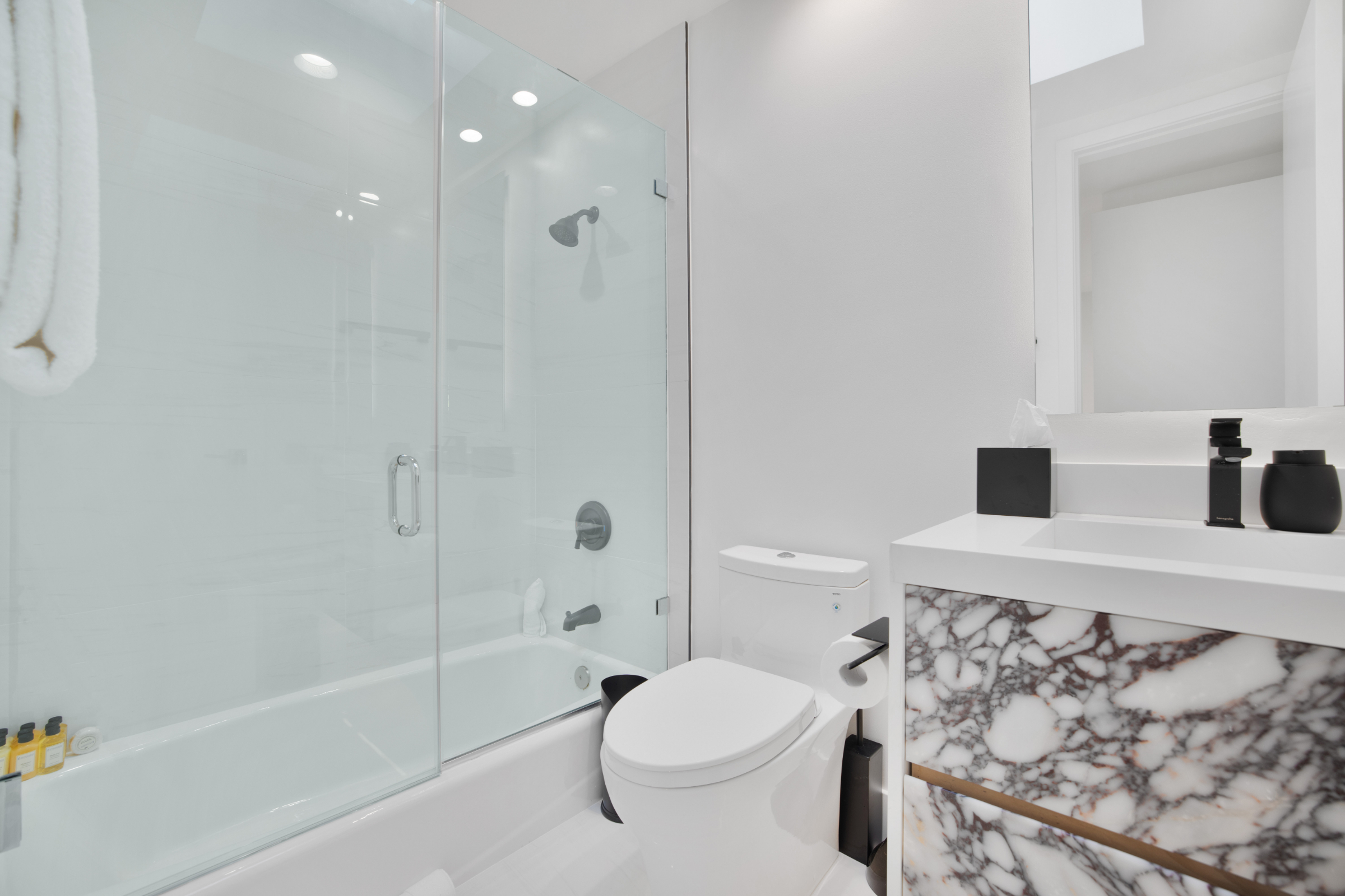 Morning View Malibu | Photo 46