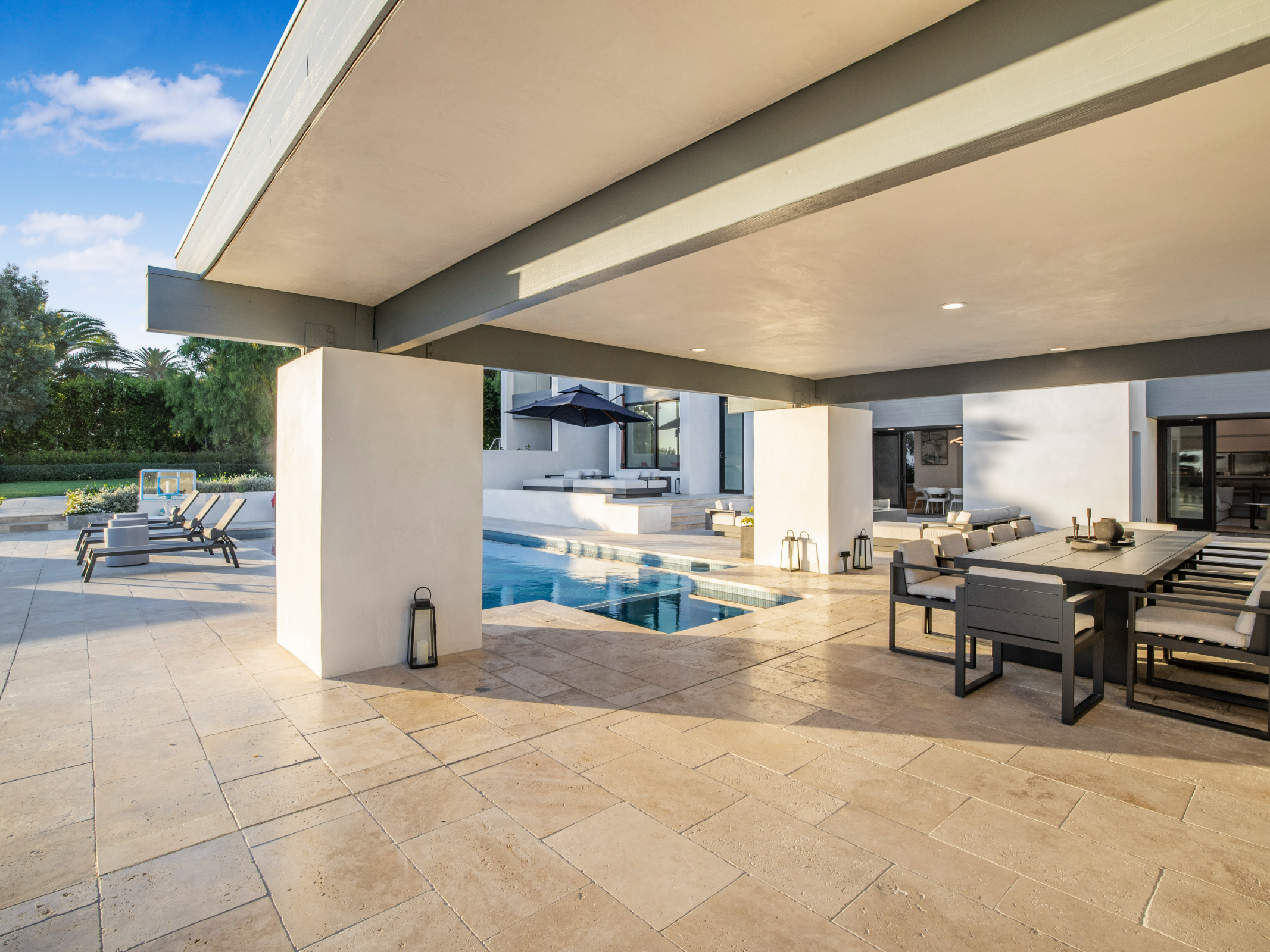 Morning View Malibu | Photo 59