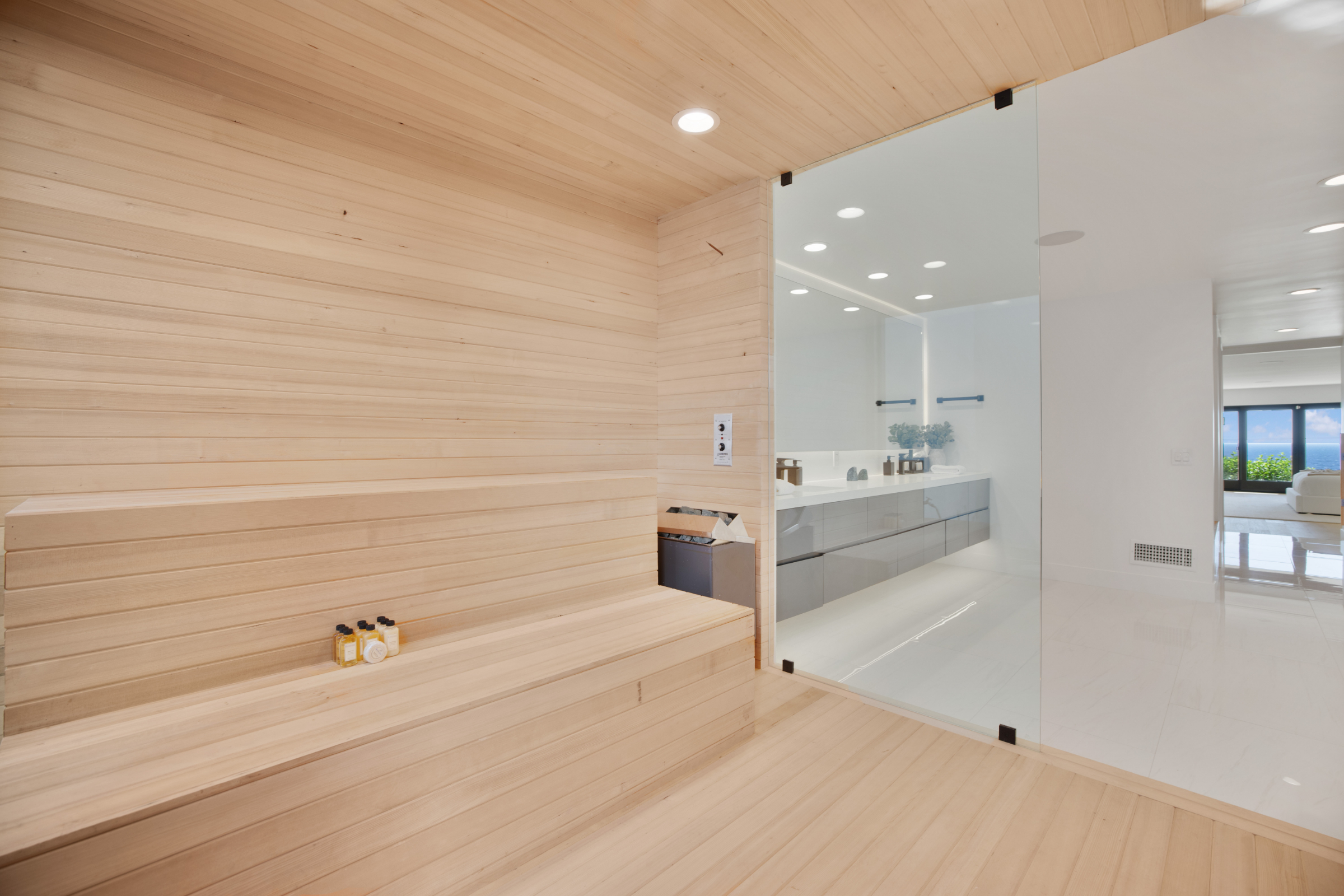 Morning View Malibu | Photo 34