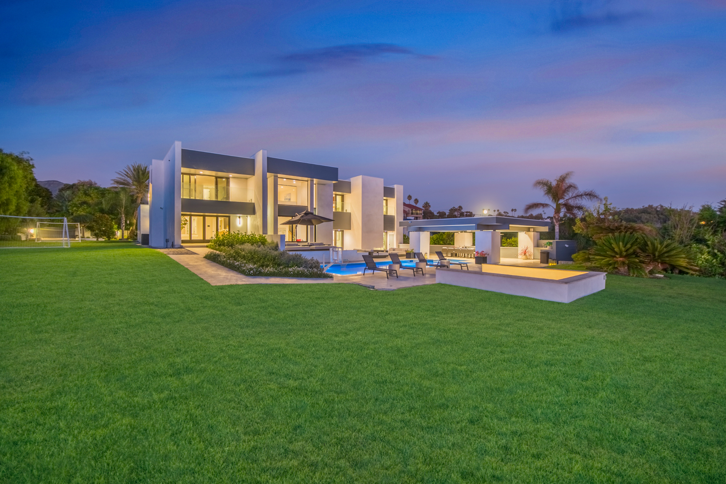 Morning View Malibu | Photo 75