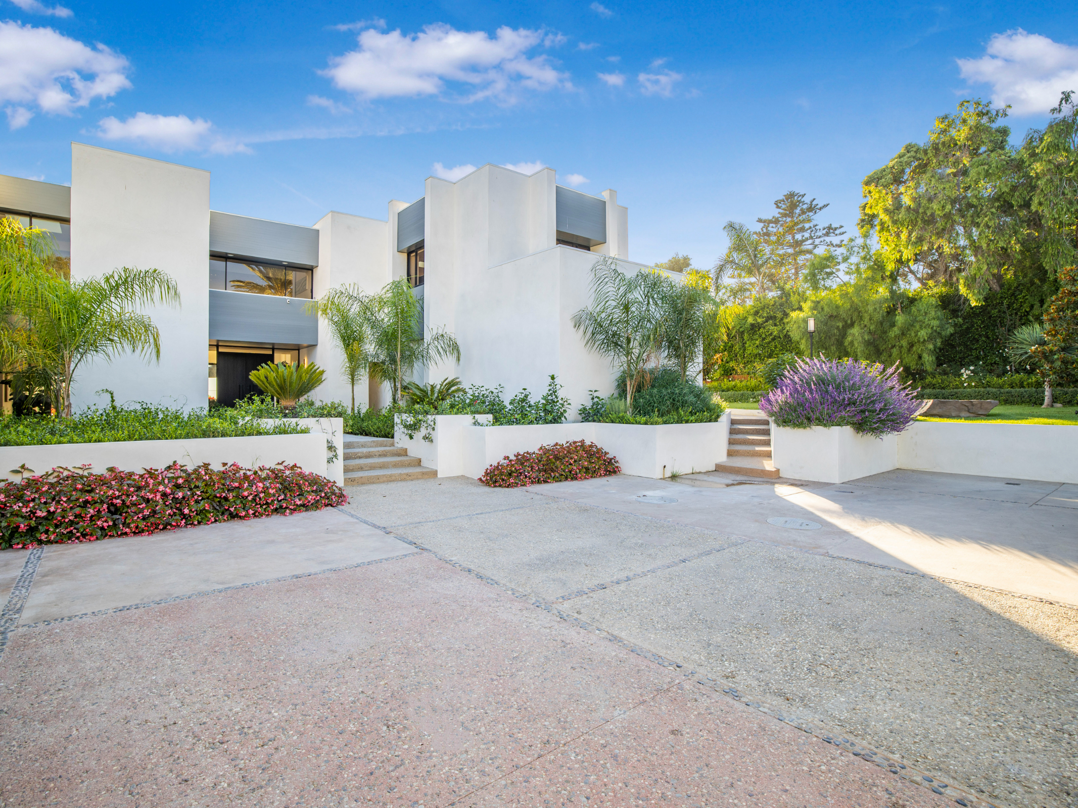 Morning View Malibu | Photo 11