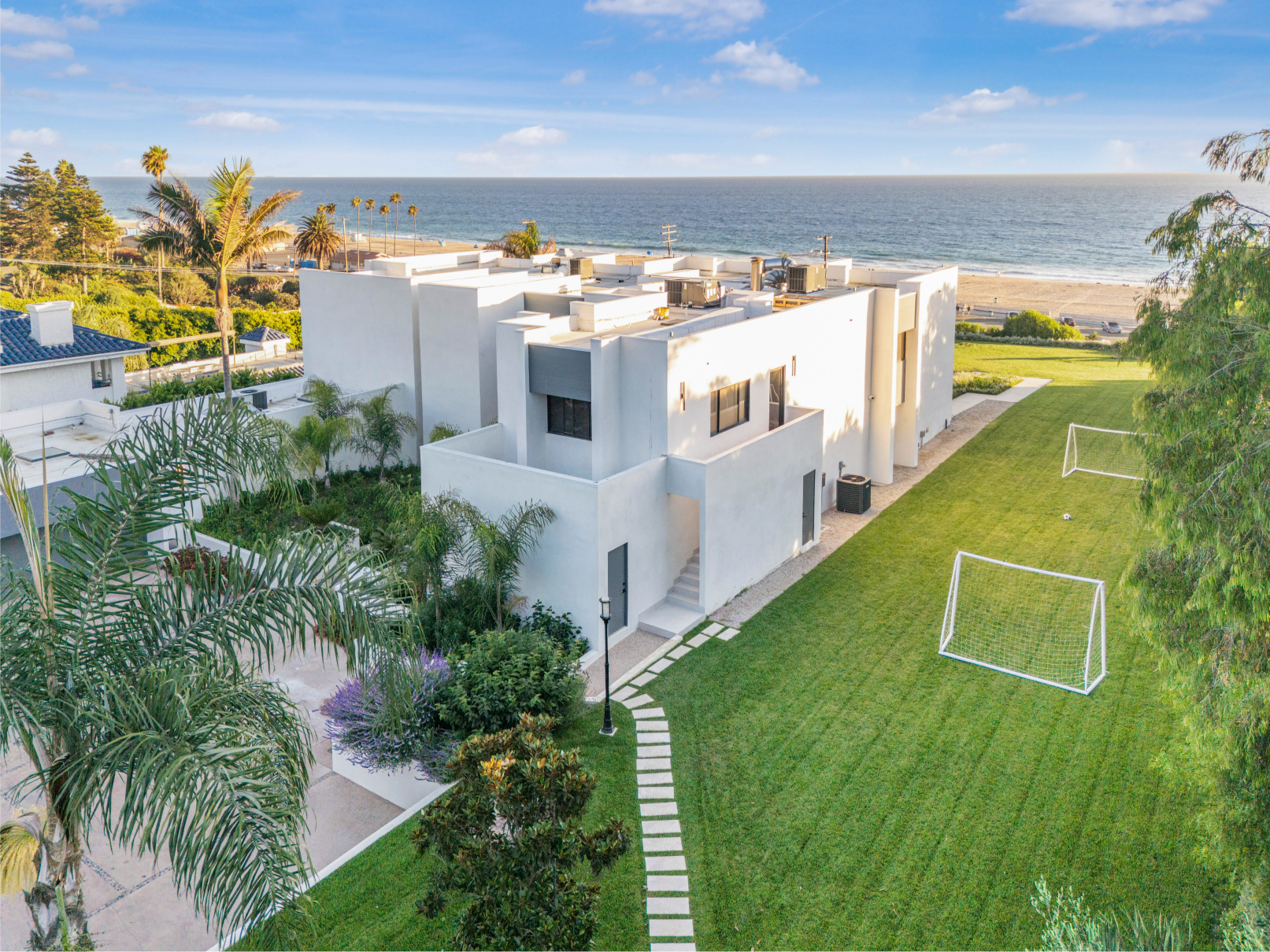 Morning View Malibu | Photo 7