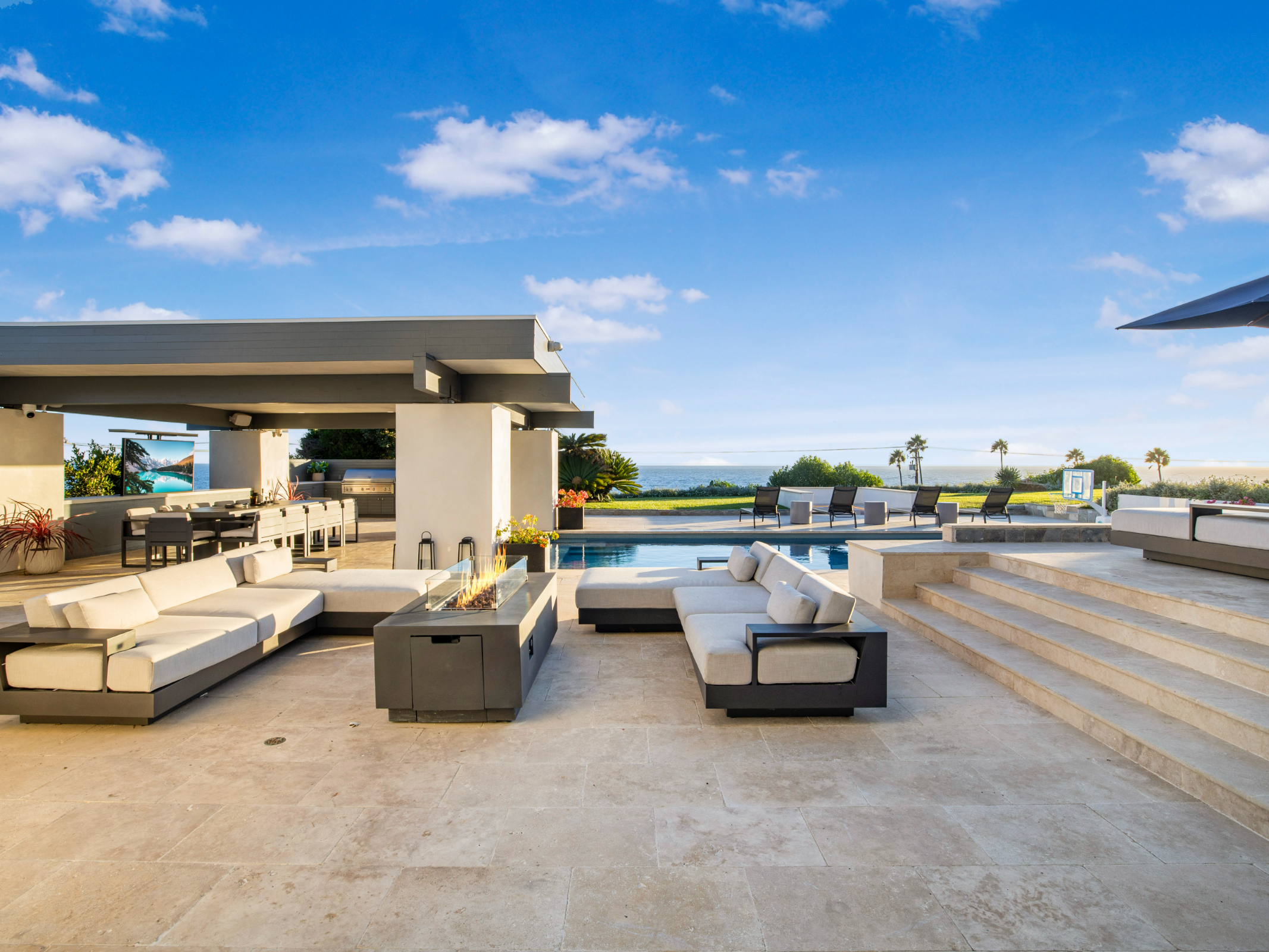 Morning View Malibu | Photo 53