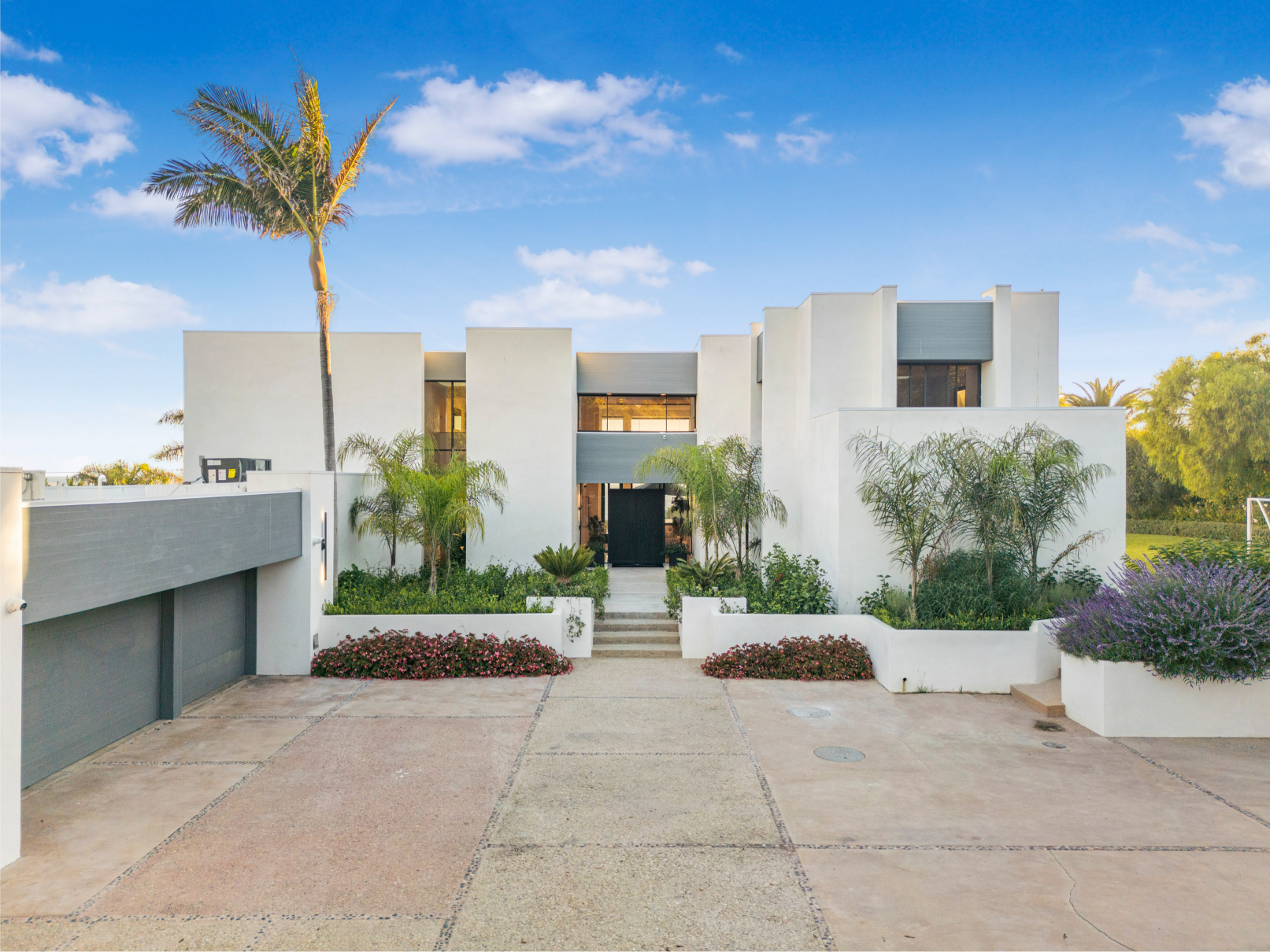 Morning View Malibu | Photo 2