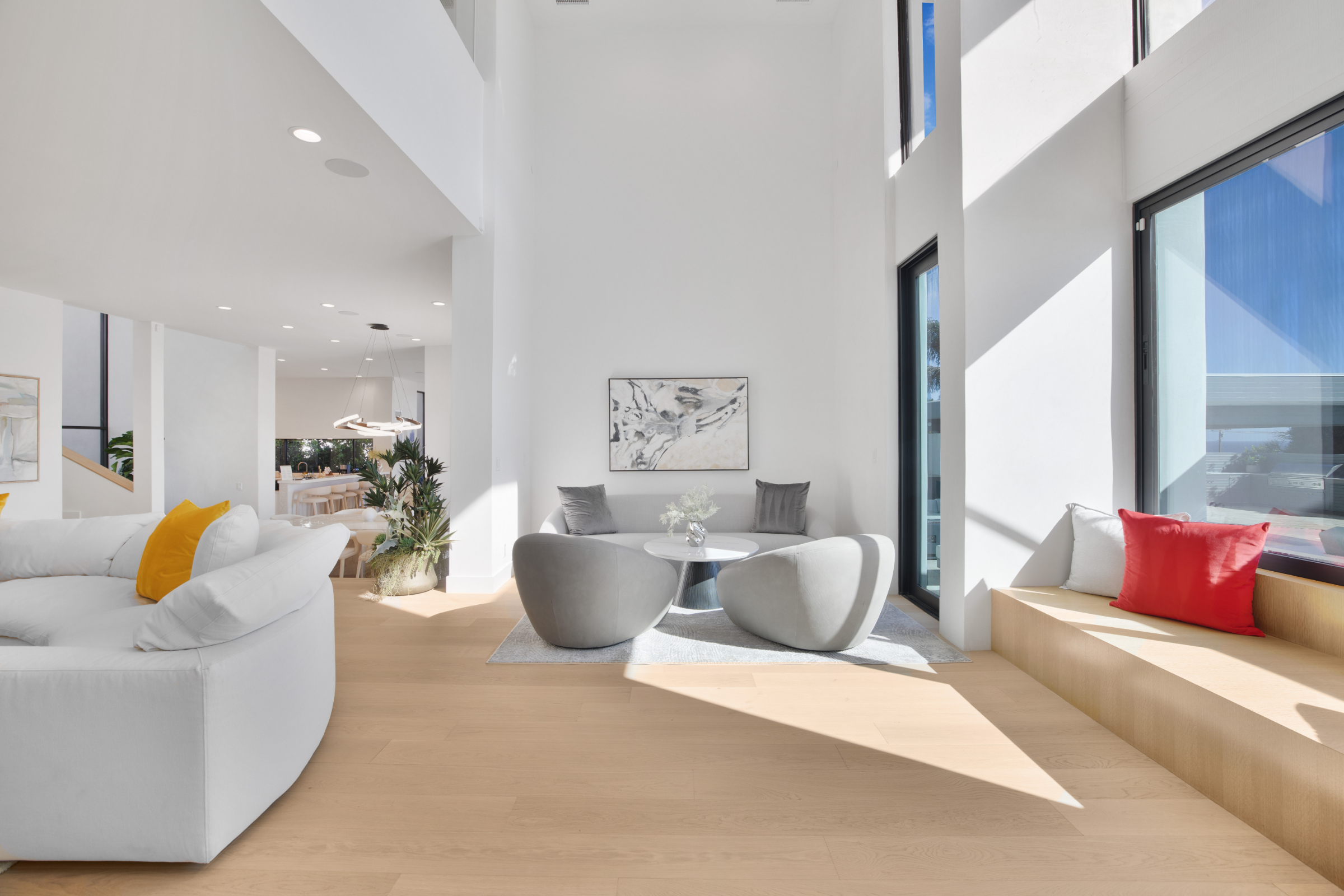 Morning View Malibu | Photo 14