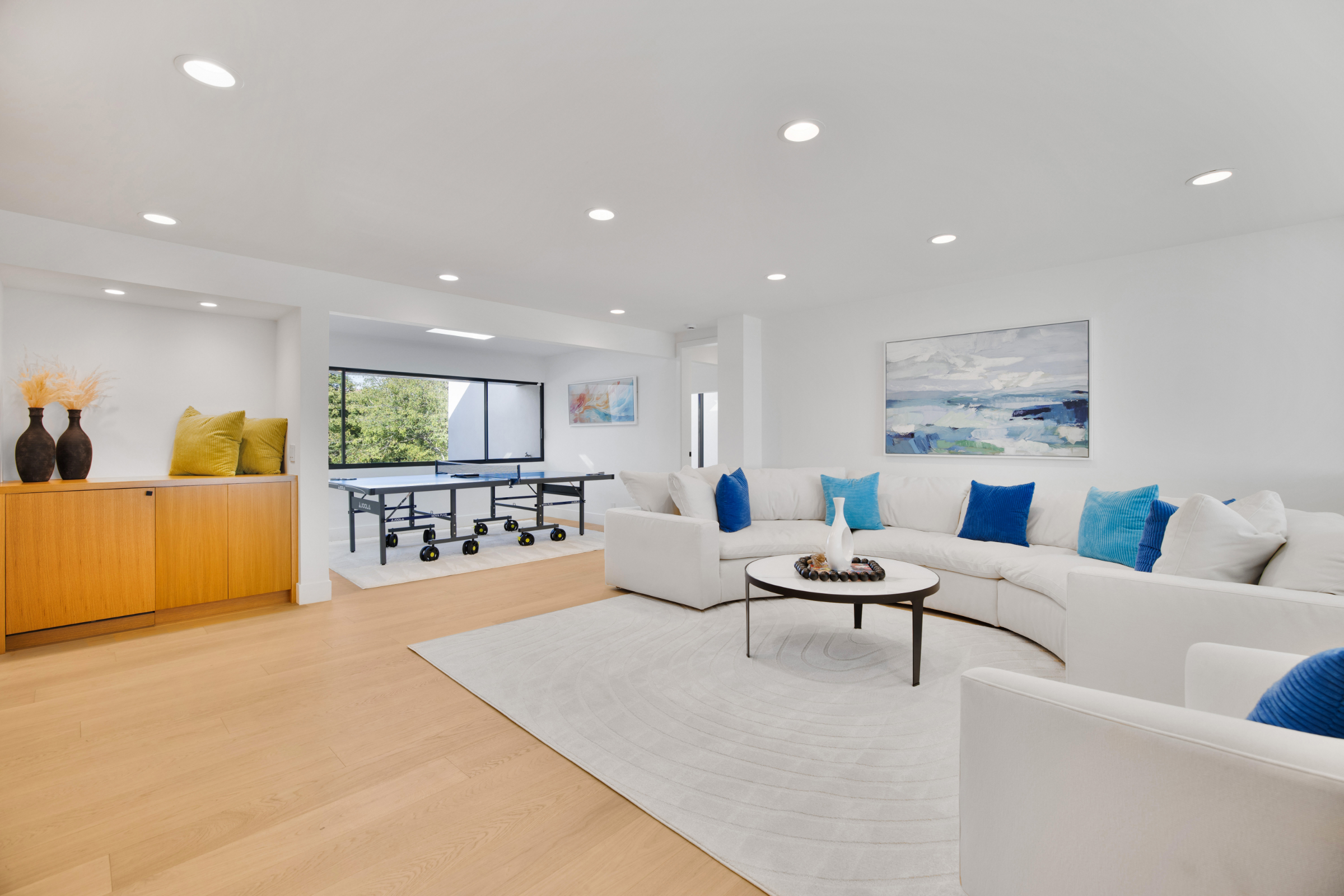 Morning View Malibu | Photo 25