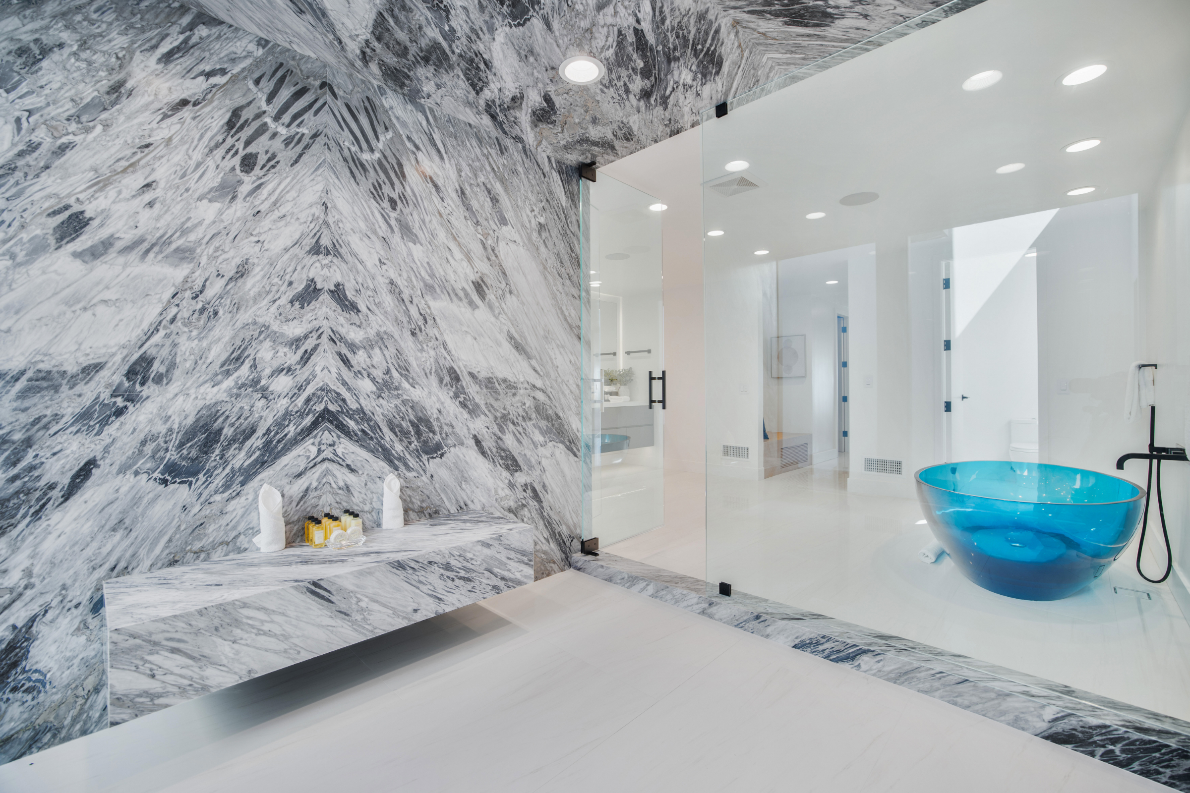 Morning View Malibu | Photo 33