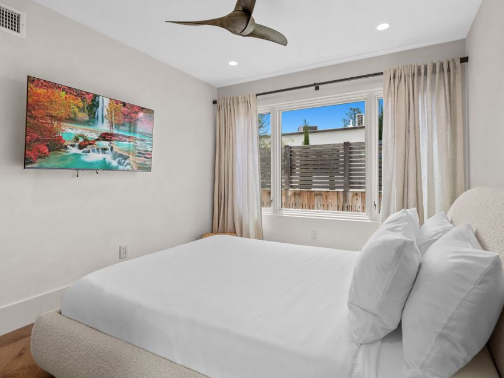 Monte Vista Ave | Photo 35