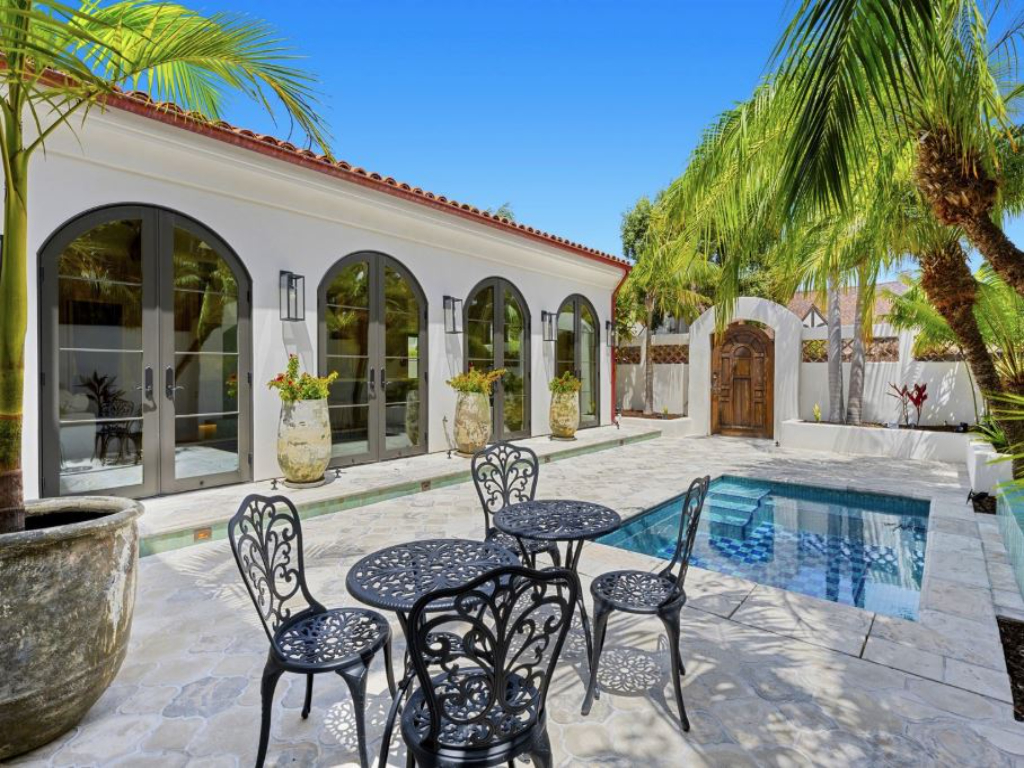 Monte Vista Ave | Photo 7