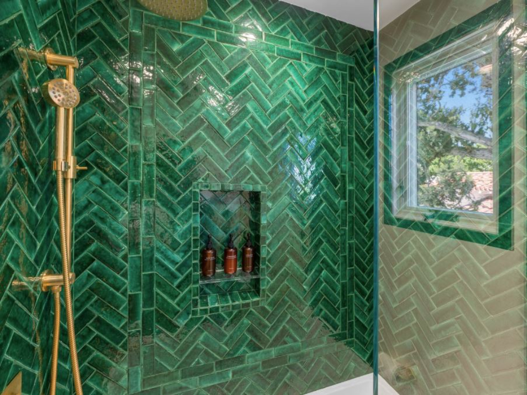 Monte Vista Ave | Photo 37