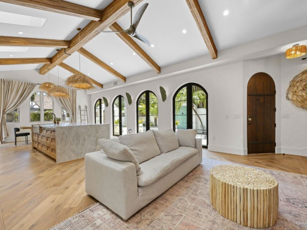 Monte Vista Ave | Photo 15