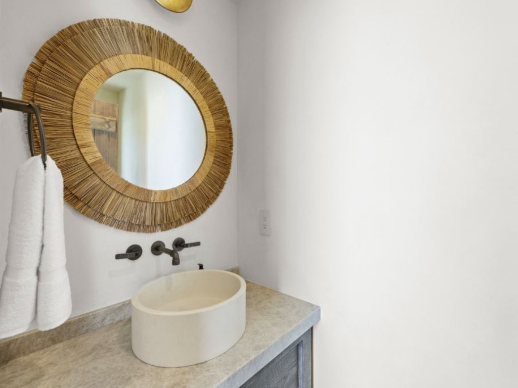 Monte Vista Ave | Photo 17