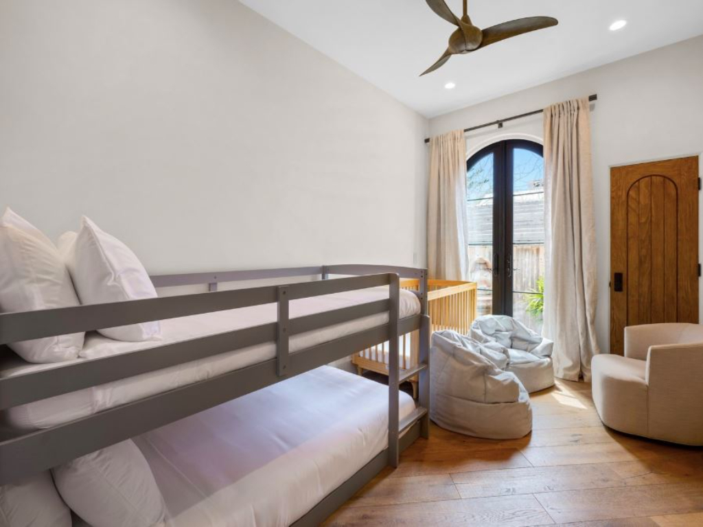 Monte Vista Ave | Photo 32