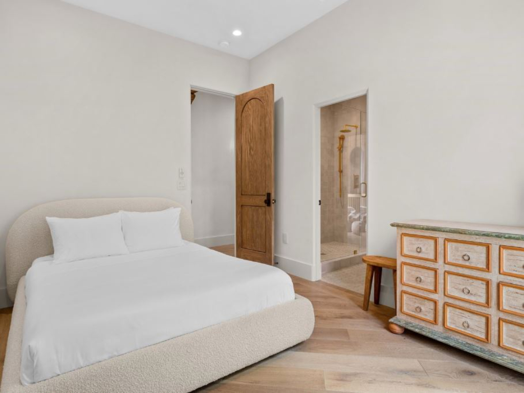 Monte Vista Ave | Photo 29