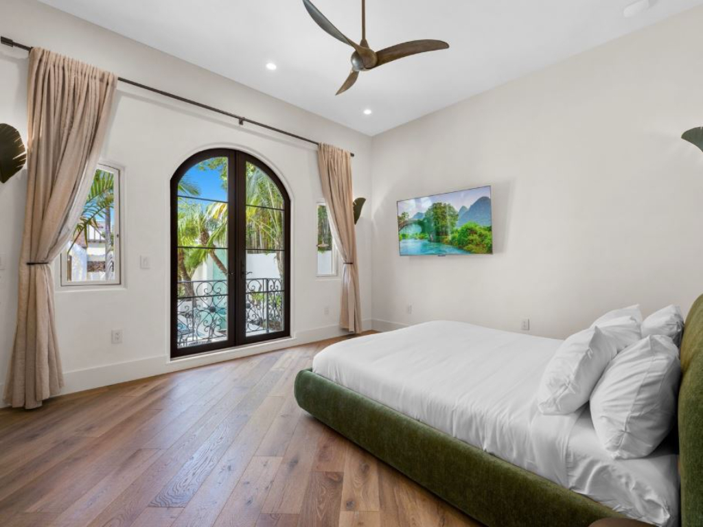 Monte Vista Ave | Photo 20