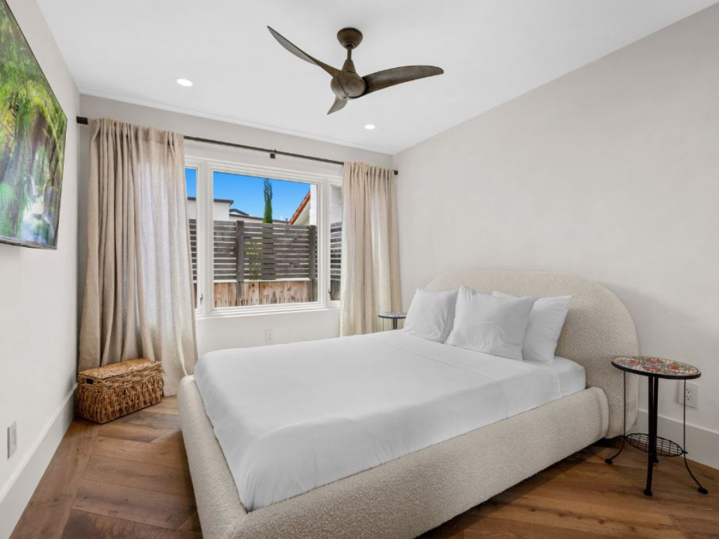 Monte Vista Ave | Photo 34