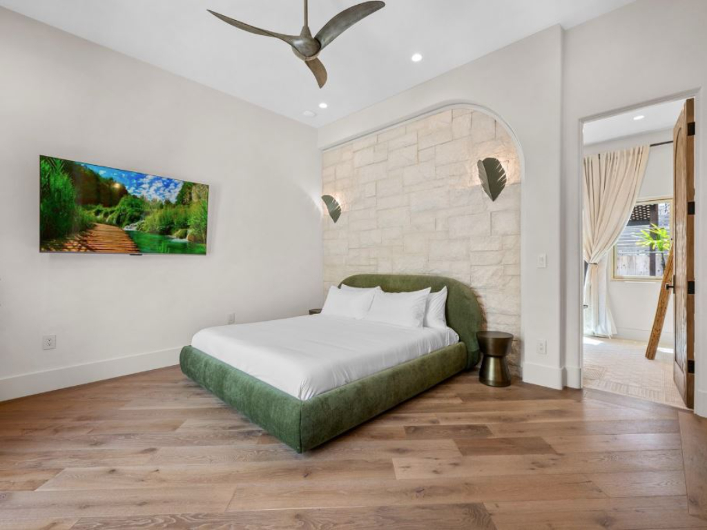 Monte Vista Ave | Photo 22