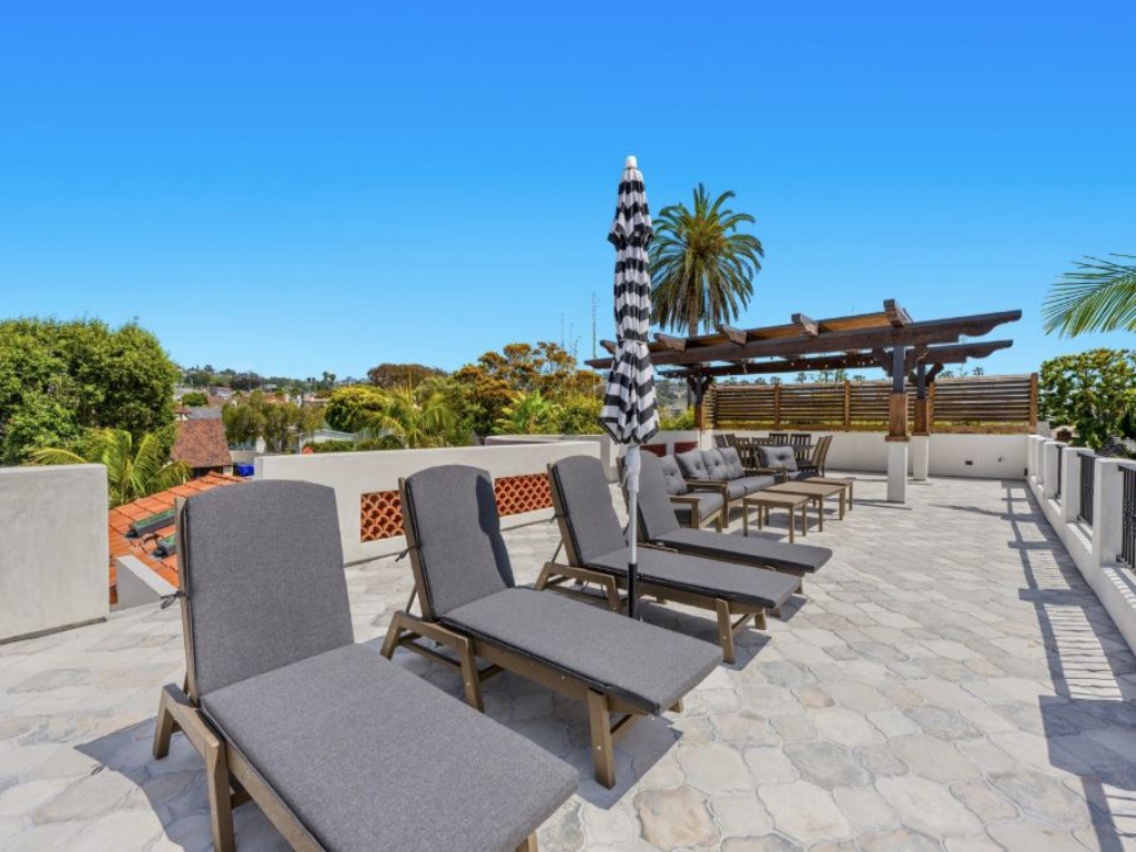 Monte Vista Ave | Photo 42