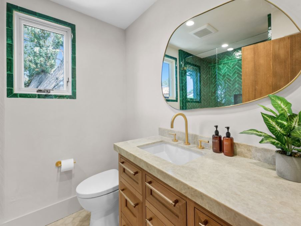 Monte Vista Ave | Photo 36