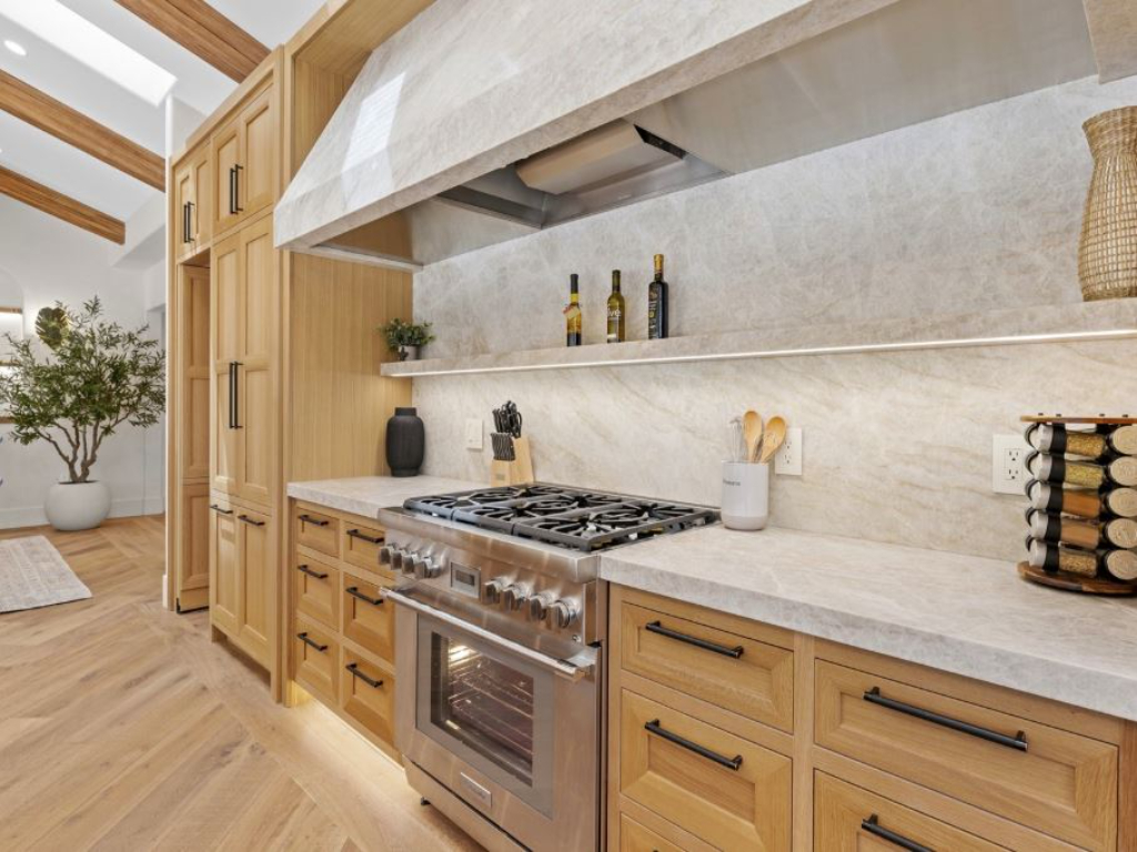 Monte Vista Ave | Photo 11