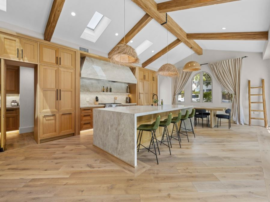 Monte Vista Ave | Photo 9