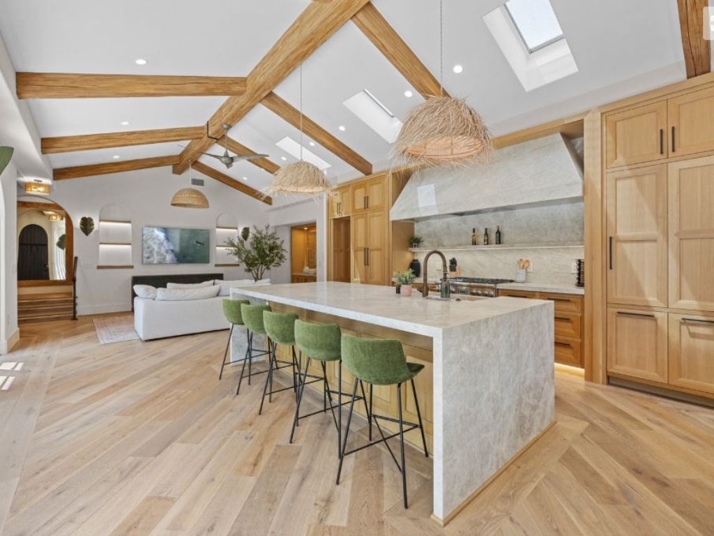 Monte Vista Ave | Photo 10