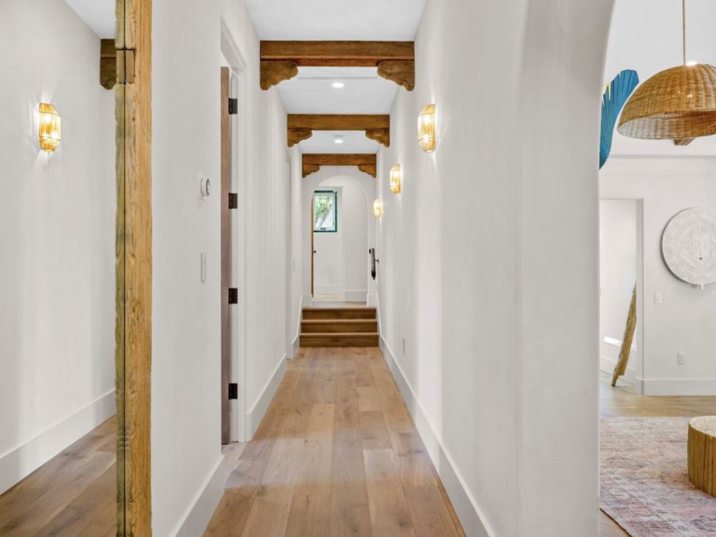 Monte Vista Ave | Photo 27