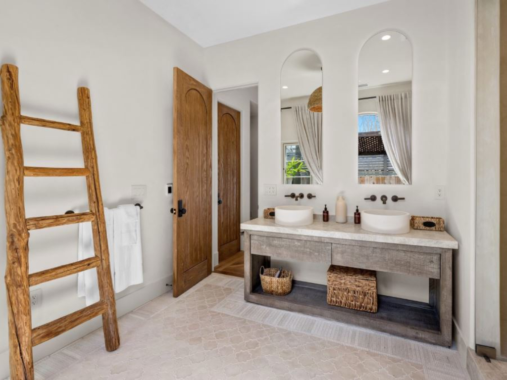 Monte Vista Ave | Photo 24