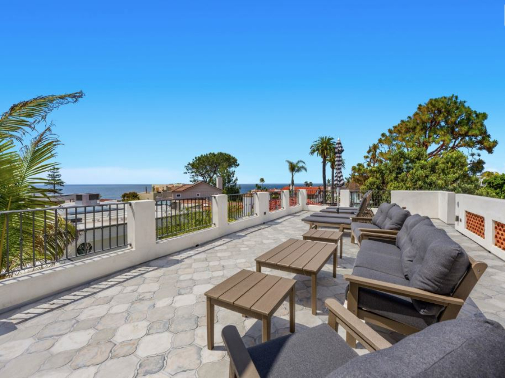 Monte Vista Ave | Photo 39