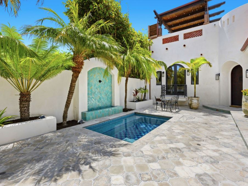 Monte Vista Ave | Photo 6