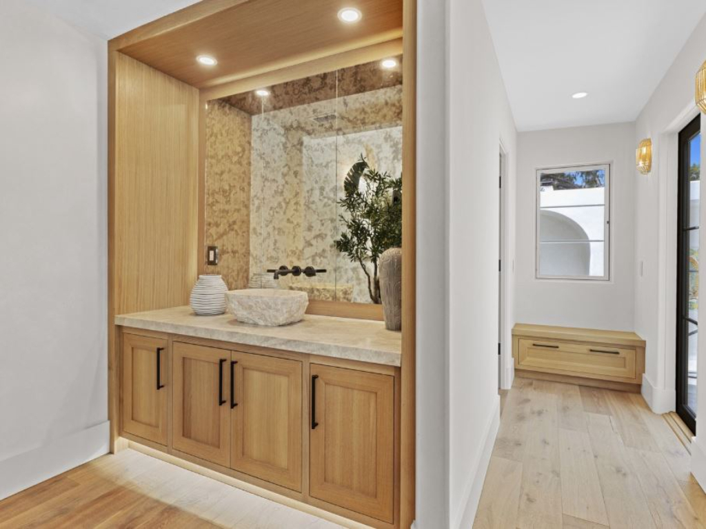 Monte Vista Ave | Photo 16