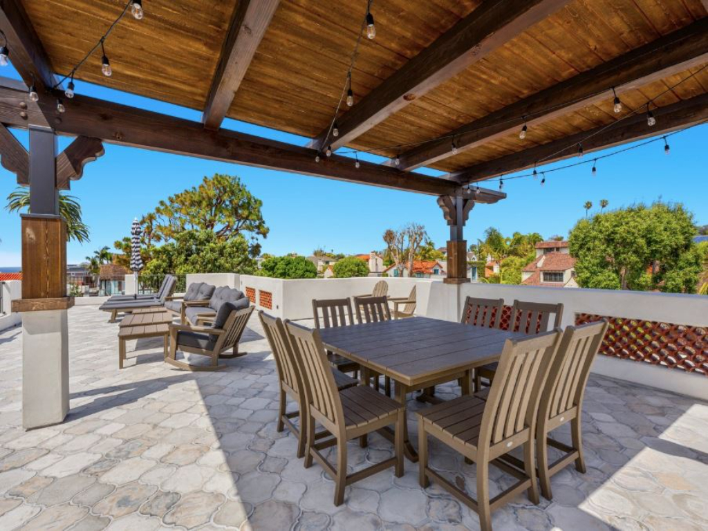 Monte Vista Ave | Photo 40