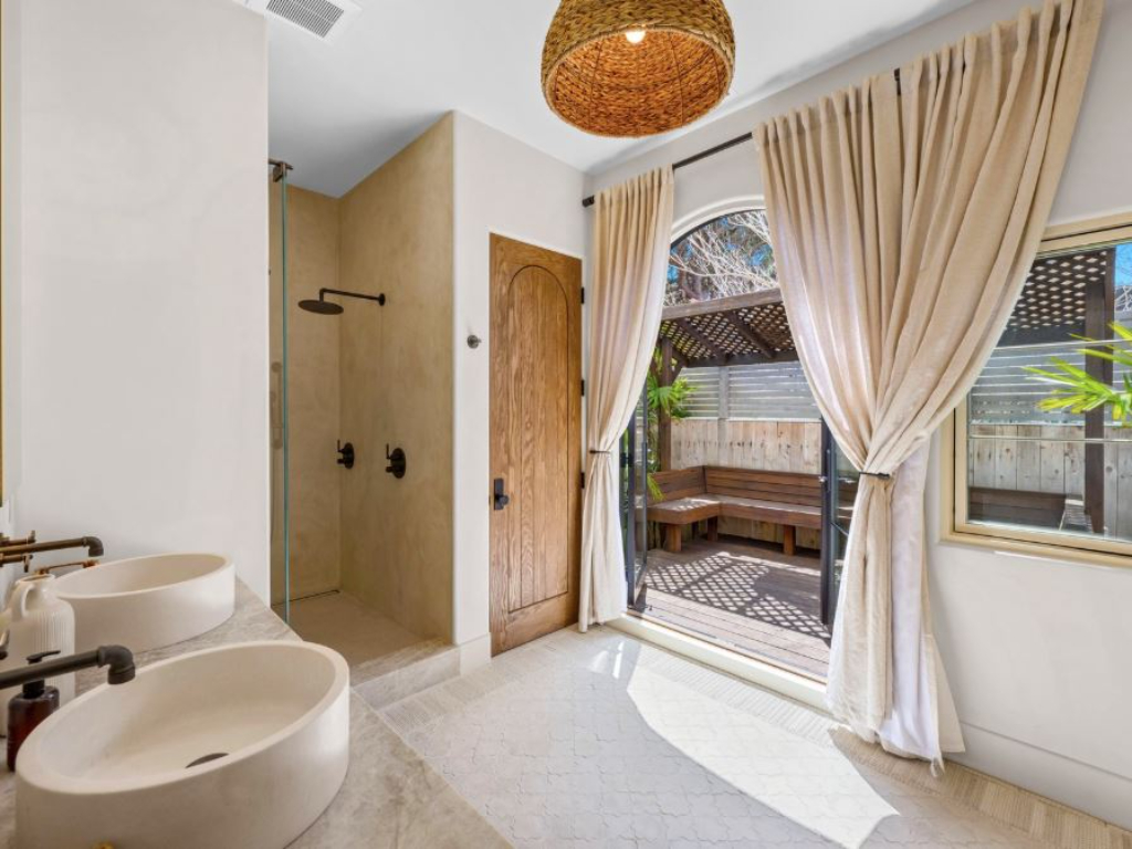 Monte Vista Ave | Photo 23