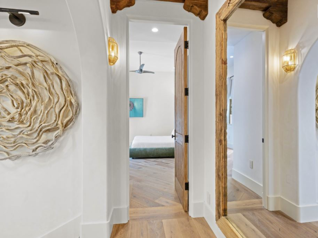 Monte Vista Ave | Photo 18