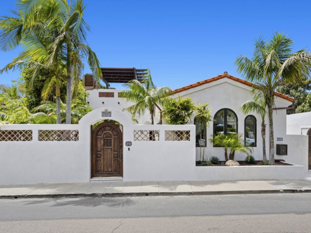 Monte Vista Ave | Photo 43