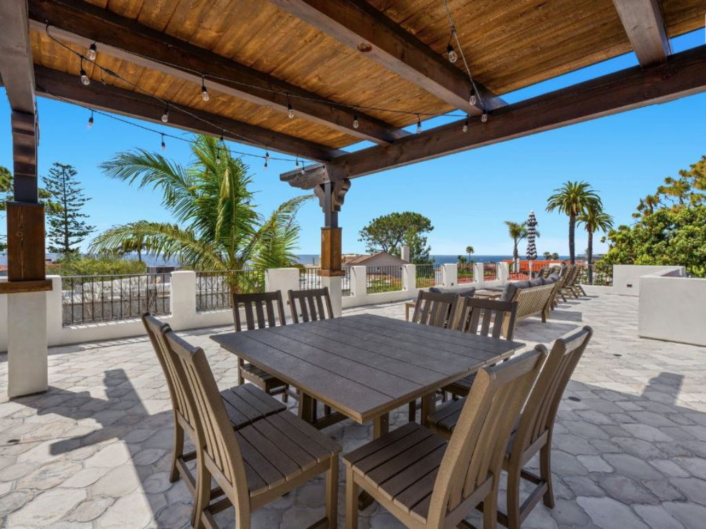 Monte Vista Ave | Photo 41