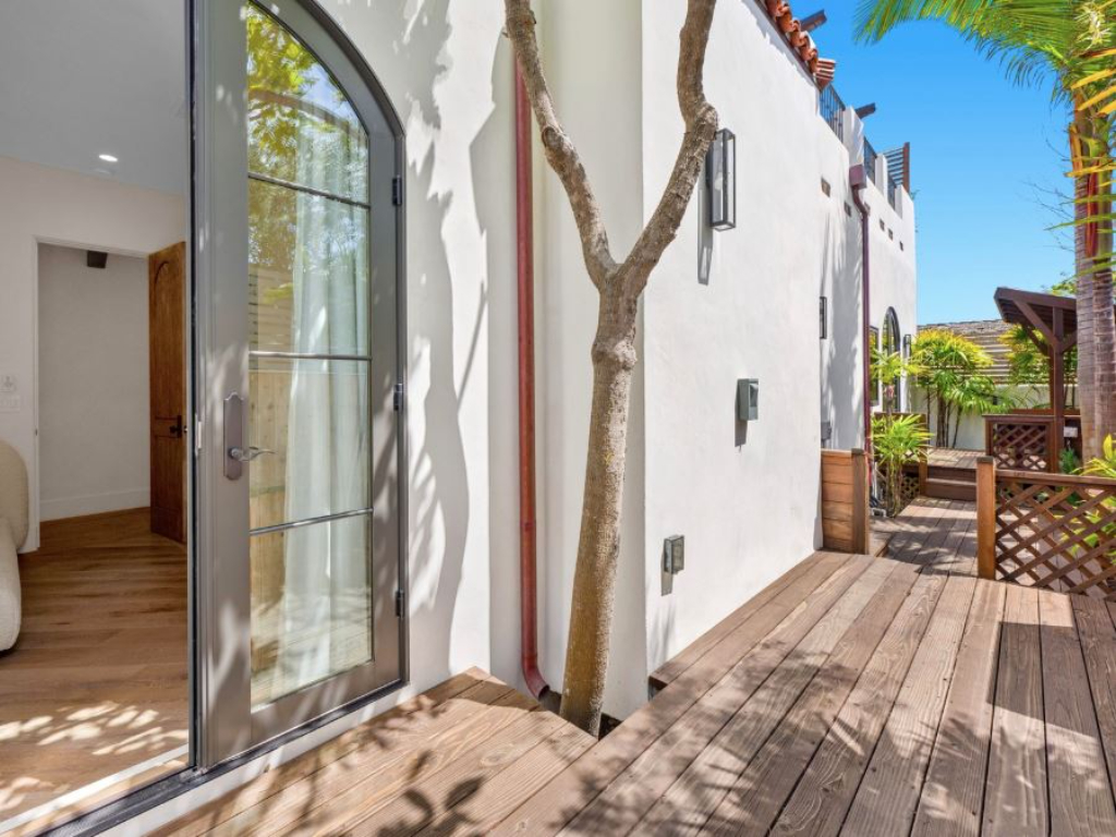 Monte Vista Ave | Photo 33