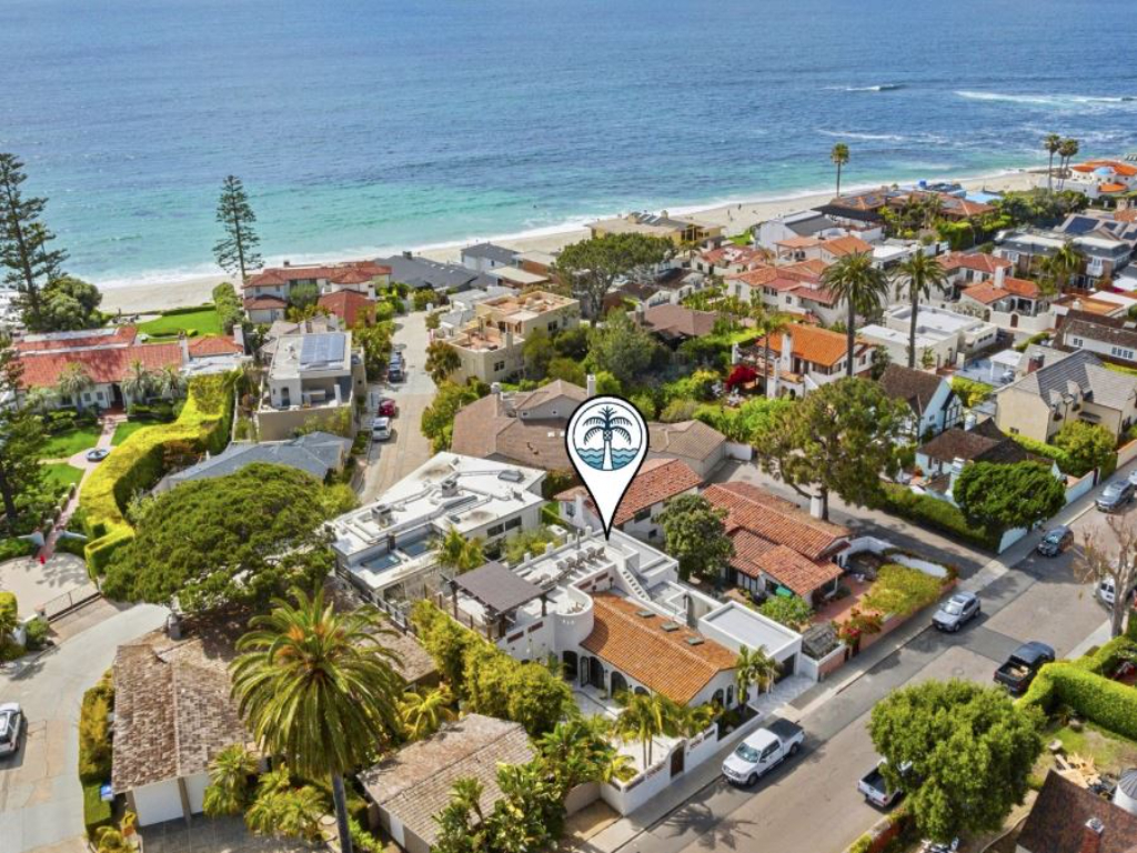 Monte Vista Ave | Photo 3