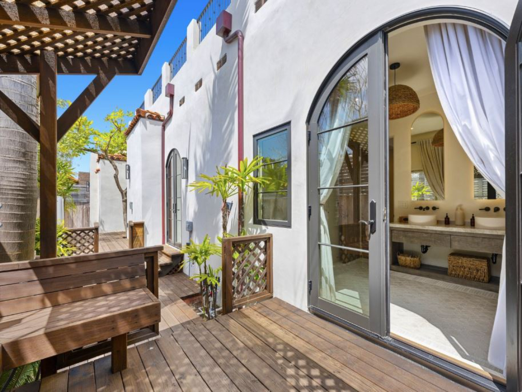 Monte Vista Ave | Photo 26